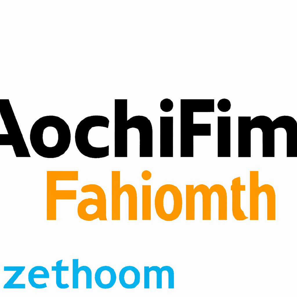 FintechZoom Amazon Stock 
